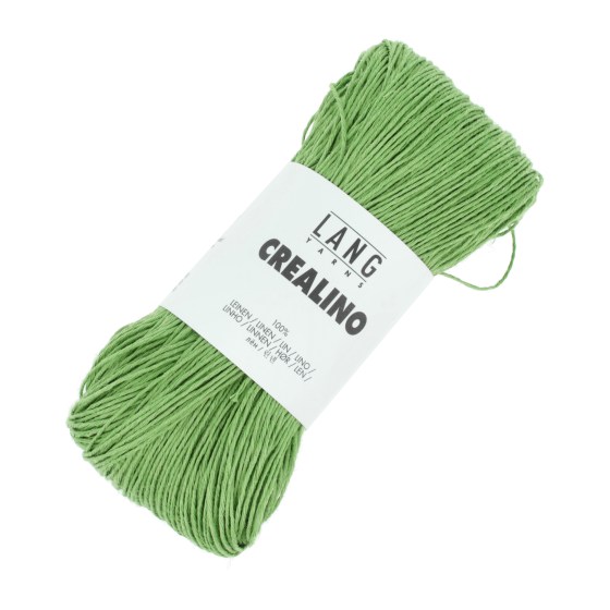 1089_0017_LANGYARNS_Crealino_2_Print