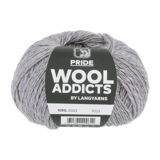 1090_0023_LANGYARNS_Pride_1_Print