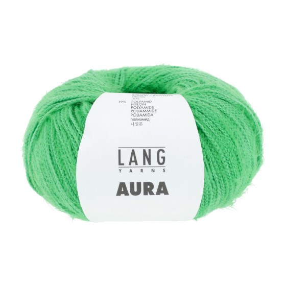 1091_0016_LANGYARNS_Aura_1_Print