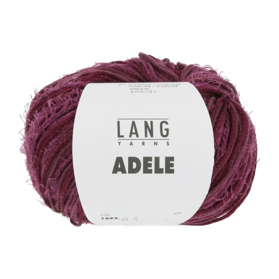 1092_0064_LANGYARNS_Adele_1_Print