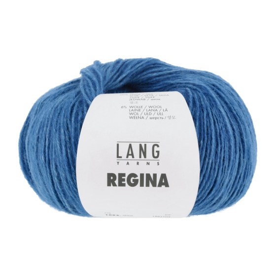 1093_0006_LANGYARNS_Regina_1_Print