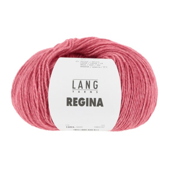 1093_0029_LANGYARNS_Regina_1_Print