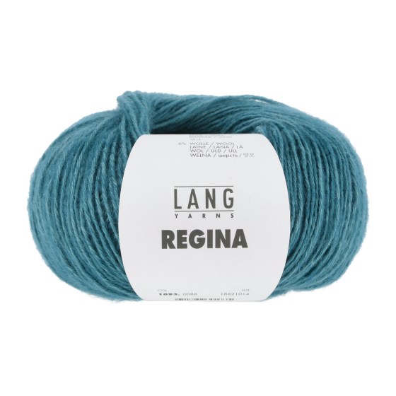1093_0088_LANGYARNS_Regina_1_Print