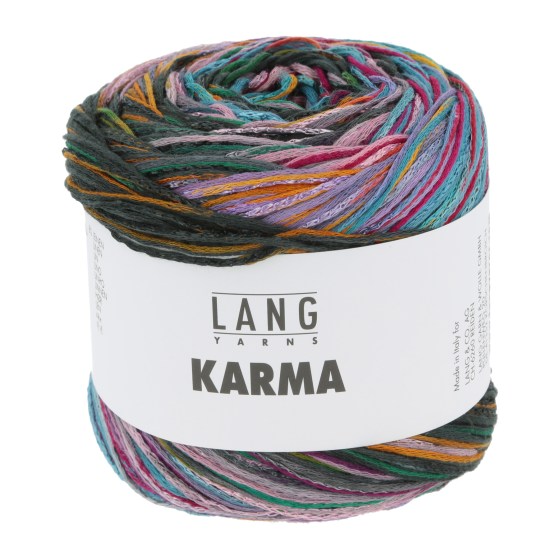 1095_0003_LANGYARNS_Karma_1_Print