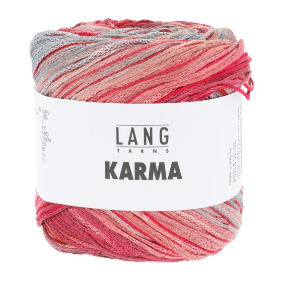 1095_0008_LANGYARNS_Karma_1_Print