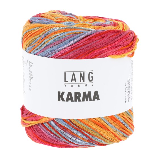1095_0011_LANGYARNS_Karma_1_Print