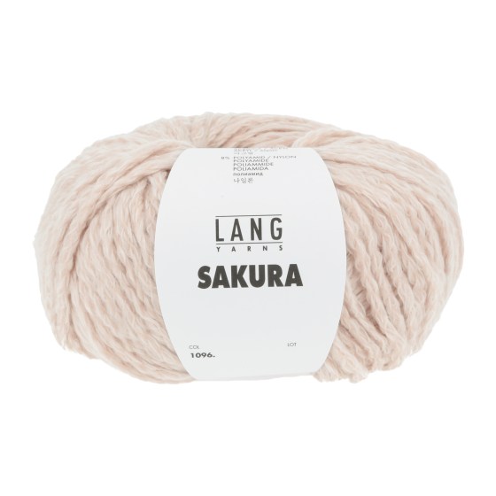 1096_0009_LANGYARNS_Sakura_1_Print