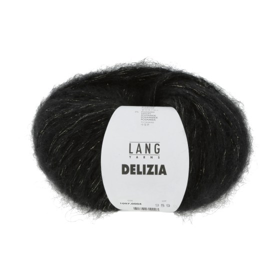 1097_0004_LANGYARNS_Delizia_1_Print