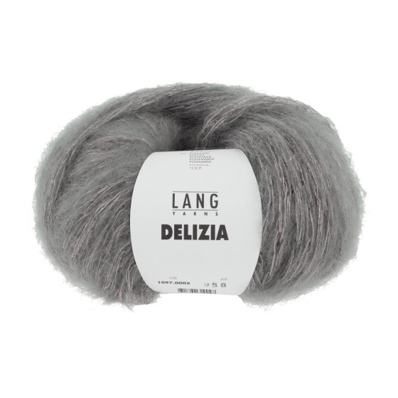 1097_0005_LANGYARNS_Delizia_1_Print