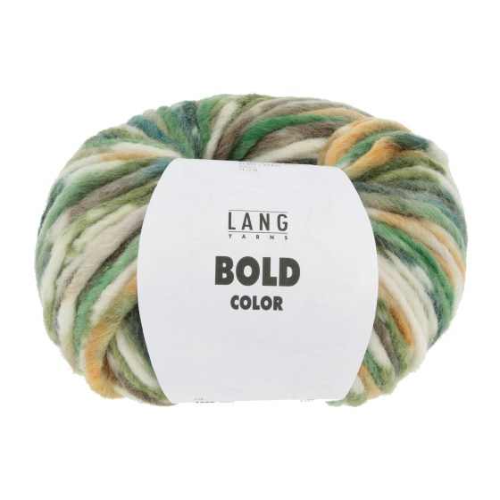 1098_0001_LANGYARNS_BoldColor_1_Print