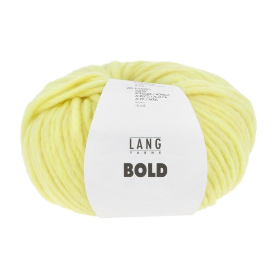 1099_0013_LANGYARNS_Bold_1_Print