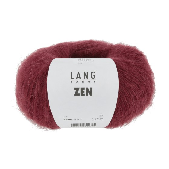1100_0062_LANGYARNS_Zen_1_Print