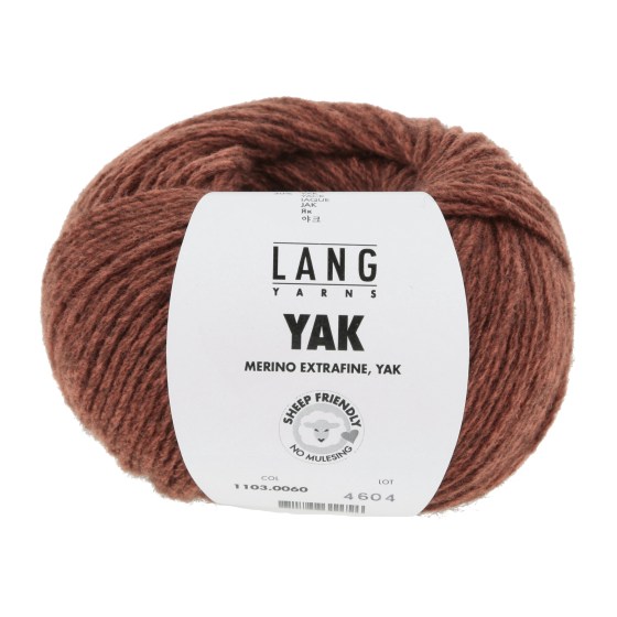 1103_0060_LANGYARNS_Yak_1_Print