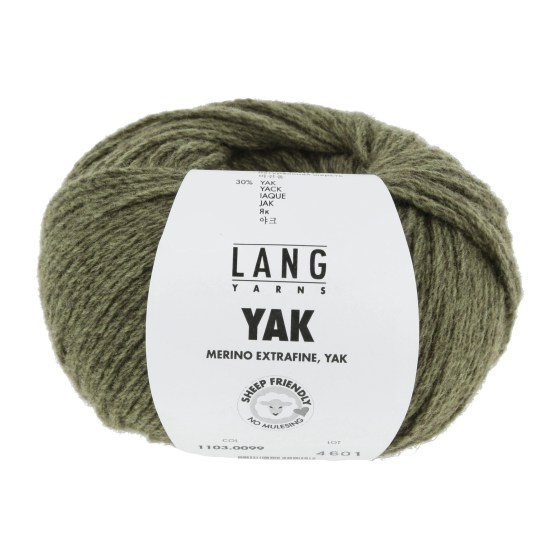 1103_0099_LANGYARNS_Yak_1_Print