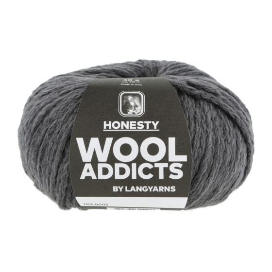 1105_0005_LANGYARNS_Honesty_1_Print