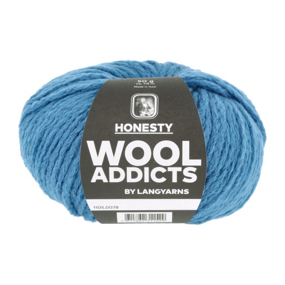 1105_0078_LANGYARNS_Honesty_1_Print