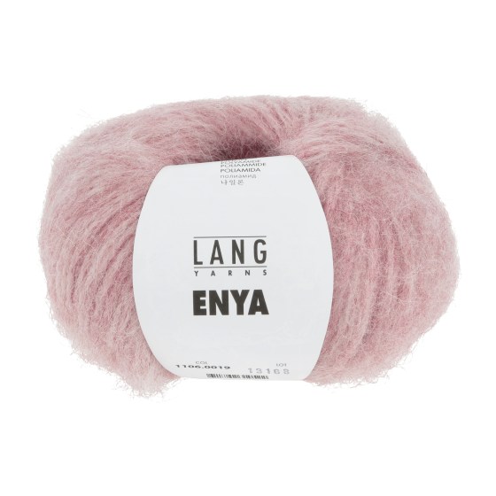 1106_0019_LANGYARNS_Enya_1_Print