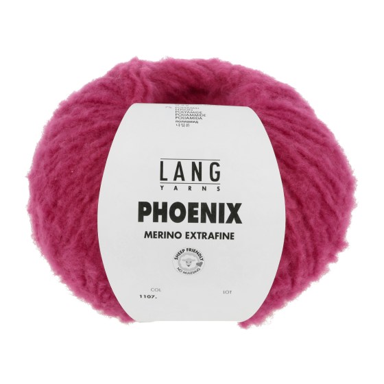 1107_0065_LANGYARNS_Phoenix_1_Print