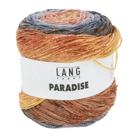 1109_0059_LANGYARNS_Paradise_1_Print
