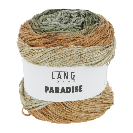 1109_0097_LANGYARNS_Paradise_1_Print