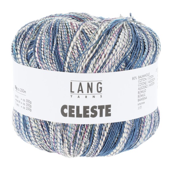 1110_0034_LANGYARNS_Celeste_1_Print