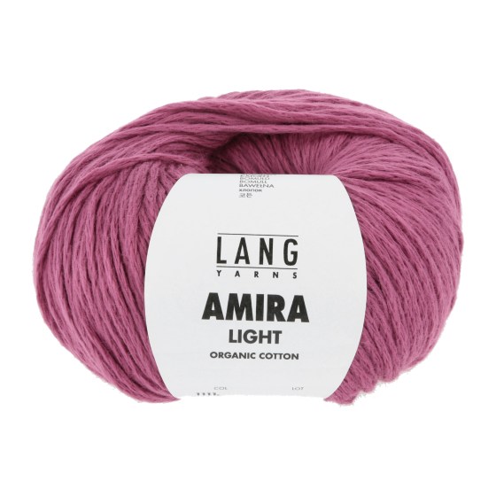 1111_0062_LANGYARNS_AmiraLight_1_Print