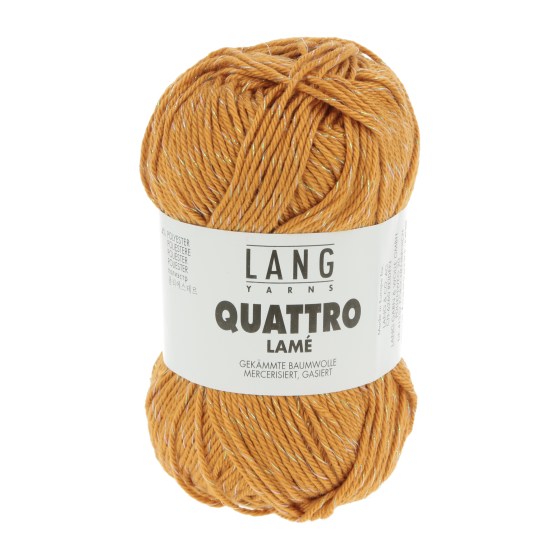 1112_0011_LANGYARNS_QuattroLame_1_Print