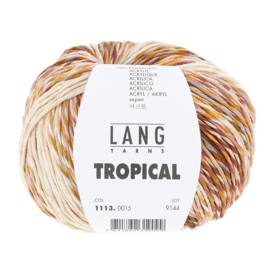 1113_0015_LANGYARNS_Tropical_1_Print