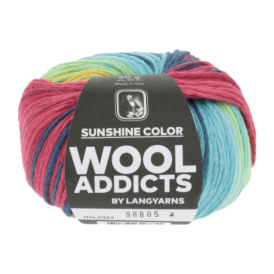1114_0353_LANGYARNS_SunshineColor_1_Print