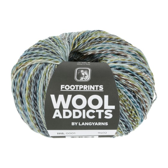 1115_0001_LANGYARNS_Footprints_1_Print