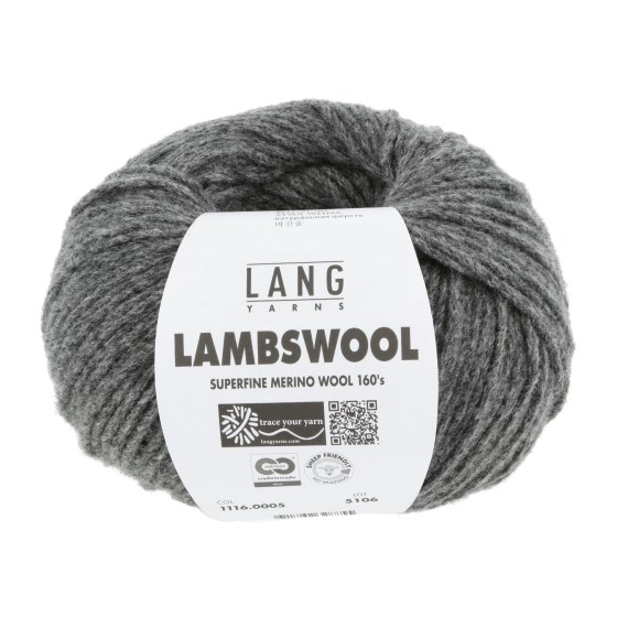 1116_0005_LANGYARNS_Lambswool_1_Print