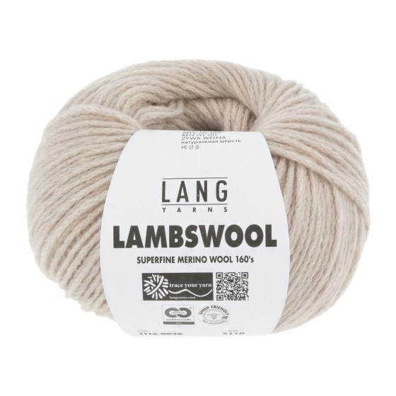 1116_0026_LANGYARNS_Lambswool_1_Print