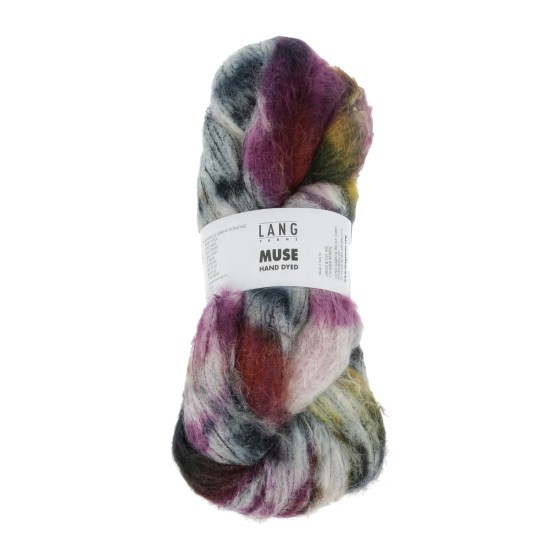 1117_0002_LANGYARNS_Muse_1_Print