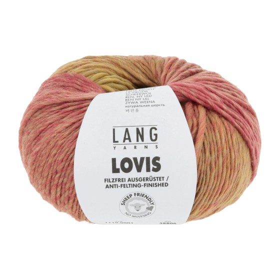 1119_0001_LANGYARNS_Lovis_1_Print