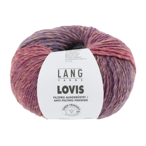 1119_0002_LANGYARNS_Lovis_1_Print