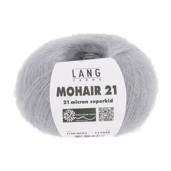 1120_0023_LANGYARNS_Mohair21_1_Print