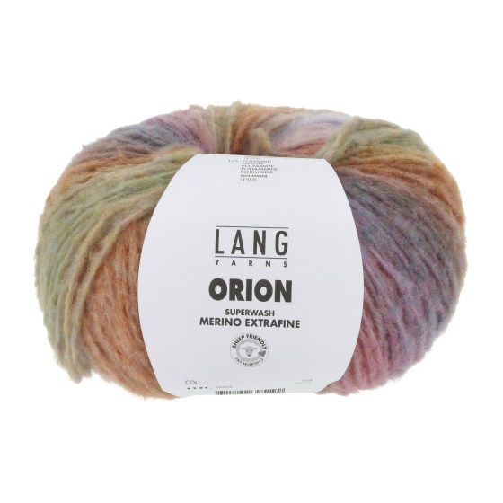 1121_0003_LANGYARNS_Orion_1_Print