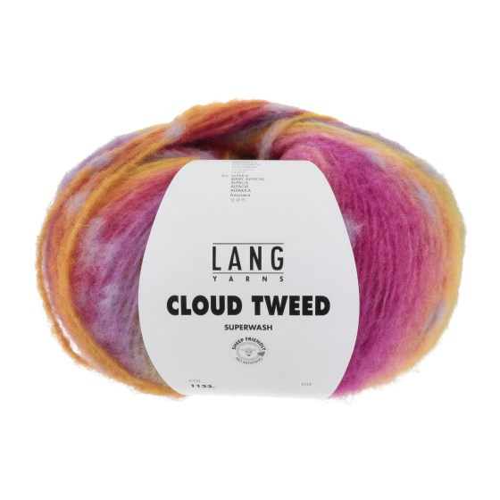 1122_0001_LANGYARNS_CloudTweed_1_Print