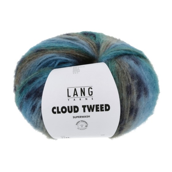 1122_0007_LANGYARNS_CloudTweed_1_Print