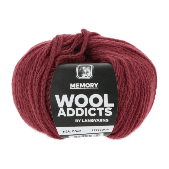 1124_0062_LANGYARNS_Memory_1_Print