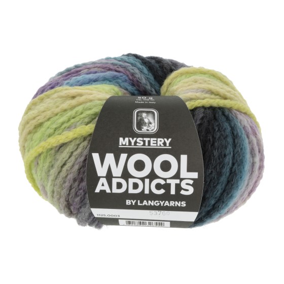 1125_0003_LANGYARNS_Mystery_1_Print