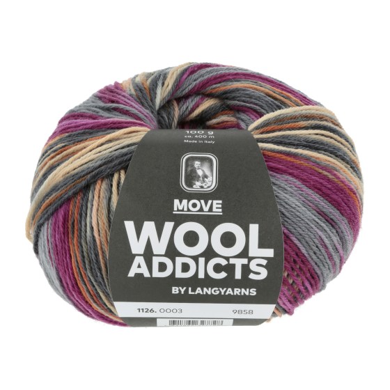 1126_0003_LANGYARNS_Move_1_Print