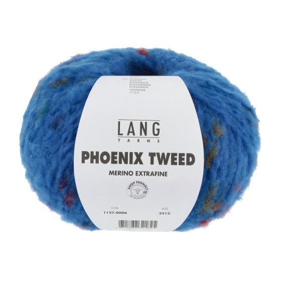 1127_0006_LANGYARNS_PhoenixTweed_1_Print
