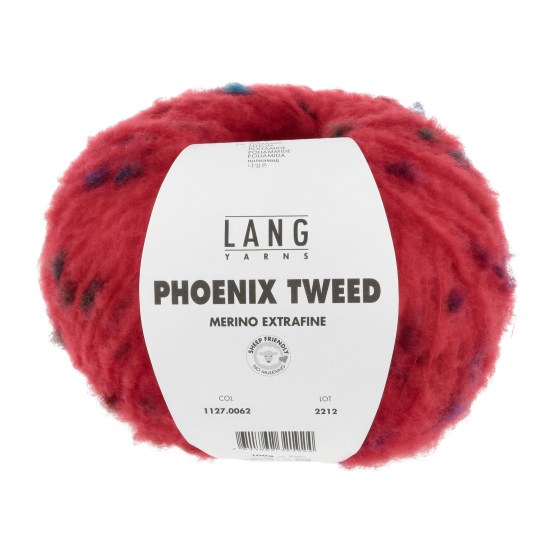 1127_0062_LANGYARNS_PhoenixTweed_1_Print