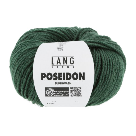 1128_0018_LANGYARNS_Poseidon_1_Print