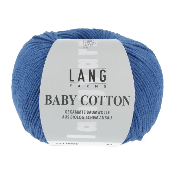 112_0006_LANGYARNS_BabyCotton_1_Print