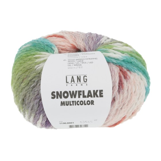 1130_0001_LANGYARNS_SnowflakeMulticolor_1_Print