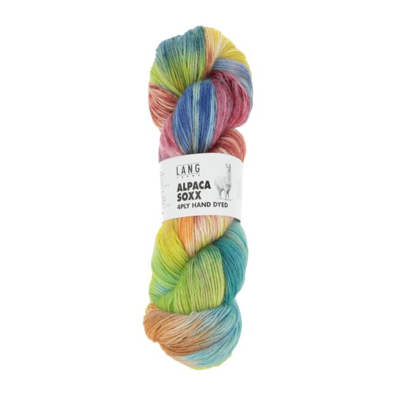 1132_0002_LANGYARNS_AlpacaSoxx4PlyHandDyed_1_Print