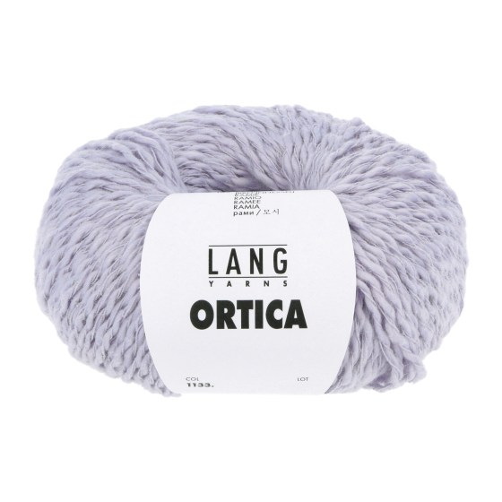 1133_0021_LANGYARNS_Ortica_1_Print