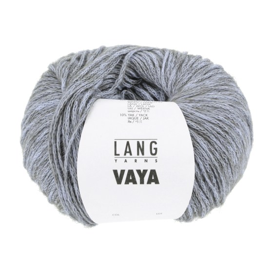 1135_0021_LANGYARNS_Vaya_1_Print